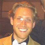 Nash D. Rochman